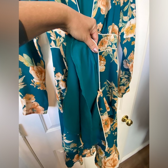 JUNE & HUDSON size XS - Picture 11 of 16